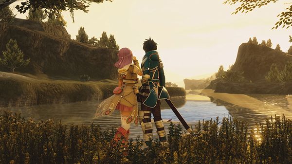 Star Ocean Integrity and Faithlessness in uscita a febbraio 2016.jpg Star Ocean Integrity and Faithlessness in uscita a febbraio 2016.jpg